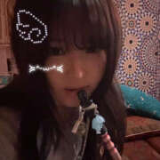 ヒメ日記 2026/06/10 21:04 投稿 ゆうか Hera club