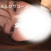 ヒメ日記 2026/06/30 21:01 投稿 ゆうか Hera club