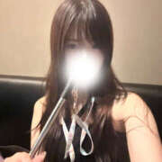 ヒメ日記 2026/07/31 19:58 投稿 ゆうか Hera club