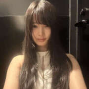 ヒメ日記 2026/10/01 23:42 投稿 ゆうか Hera club