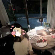 ゆうか ㅠ  ̫ㅠ Hera club