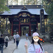 ヒメ日記 2026/10/13 22:47 投稿 ゆうか Hera club