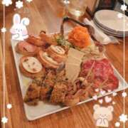 目白みいな おはようございます? 五十路マダム 浜松店(カサブランカグループ)