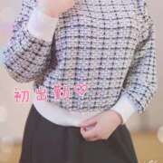 目白みいな 本日初出勤? 五十路マダム 浜松店(カサブランカグループ)