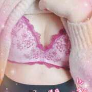 ヒメ日記 2026/01/19 07:32 投稿 目白みいな 五十路マダム 浜松店(カサブランカグループ)