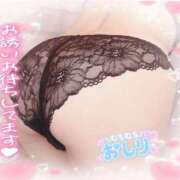 ヒメ日記 2026/01/21 17:30 投稿 目白みいな 五十路マダム 浜松店(カサブランカグループ)