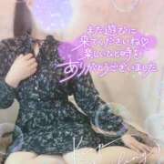 ヒメ日記 2026/01/25 18:20 投稿 目白みいな 五十路マダム 浜松店(カサブランカグループ)