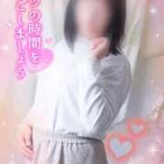 ヒメ日記 2026/01/26 17:16 投稿 目白みいな 五十路マダム 浜松店(カサブランカグループ)