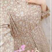 ヒメ日記 2026/01/27 08:26 投稿 目白みいな 五十路マダム 浜松店(カサブランカグループ)