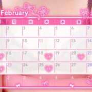 ヒメ日記 2026/01/27 22:46 投稿 目白みいな 五十路マダム 浜松店(カサブランカグループ)