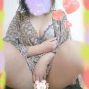 ヒメ日記 2026/01/29 22:42 投稿 目白みいな 五十路マダム 浜松店(カサブランカグループ)