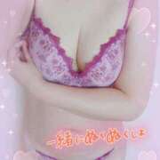 ヒメ日記 2026/02/07 17:46 投稿 目白みいな 五十路マダム 浜松店(カサブランカグループ)