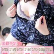 ヒメ日記 2026/02/11 15:20 投稿 目白みいな 五十路マダム 浜松店(カサブランカグループ)