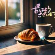 ヒメ日記 2026/02/20 07:32 投稿 目白みいな 五十路マダム 浜松店(カサブランカグループ)