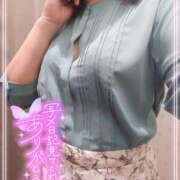 目白みいな 試着室にて 五十路マダム 浜松店(カサブランカグループ)