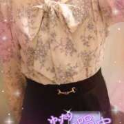 ヒメ日記 2026/03/11 07:32 投稿 目白みいな 五十路マダム 浜松店(カサブランカグループ)