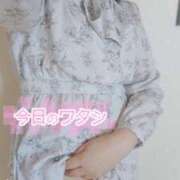 ヒメ日記 2026/03/14 10:04 投稿 目白みいな 五十路マダム 浜松店(カサブランカグループ)