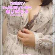 ヒメ日記 2026/03/14 18:16 投稿 目白みいな 五十路マダム 浜松店(カサブランカグループ)