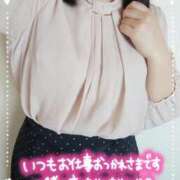 ヒメ日記 2026/03/18 12:18 投稿 目白みいな 五十路マダム 浜松店(カサブランカグループ)