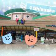 ヒメ日記 2026/03/20 14:34 投稿 目白みいな 五十路マダム 浜松店(カサブランカグループ)