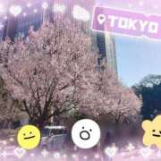 ヒメ日記 2026/03/21 18:30 投稿 目白みいな 五十路マダム 浜松店(カサブランカグループ)