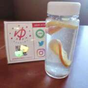 ヒメ日記 2026/03/22 13:54 投稿 目白みいな 五十路マダム 浜松店(カサブランカグループ)