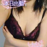 ヒメ日記 2026/03/26 07:32 投稿 目白みいな 五十路マダム 浜松店(カサブランカグループ)