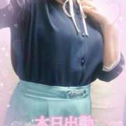 ヒメ日記 2026/03/27 19:26 投稿 目白みいな 五十路マダム 浜松店(カサブランカグループ)