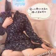 ヒメ日記 2026/03/28 07:32 投稿 目白みいな 五十路マダム 浜松店(カサブランカグループ)