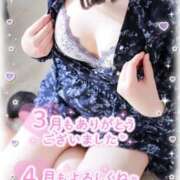 ヒメ日記 2026/03/28 18:16 投稿 目白みいな 五十路マダム 浜松店(カサブランカグループ)