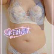 ヒメ日記 2026/04/10 12:22 投稿 目白みいな 五十路マダム 浜松店(カサブランカグループ)