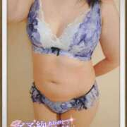 ヒメ日記 2026/06/24 12:20 投稿 目白みいな 五十路マダム 浜松店(カサブランカグループ)