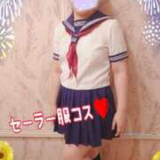 ヒメ日記 2026/07/26 15:00 投稿 目白みいな 五十路マダム 浜松店(カサブランカグループ)