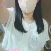 ヒメ日記 2026/09/13 08:48 投稿 目白みいな 五十路マダム 浜松店(カサブランカグループ)