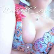 ヒメ日記 2026/02/20 20:09 投稿 成海（なるみ） 痴女CLUB アンダーカバー