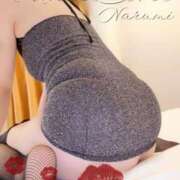 ヒメ日記 2026/02/21 18:19 投稿 成海（なるみ） 痴女CLUB アンダーカバー