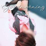 ヒメ日記 2026/02/25 08:39 投稿 成海（なるみ） 痴女CLUB アンダーカバー