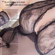 ヒメ日記 2026/03/01 17:09 投稿 成海（なるみ） 痴女CLUB アンダーカバー