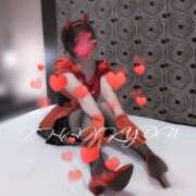 成海（なるみ） 【お礼写メ日記】AKI様へ💌 痴女CLUB アンダーカバー