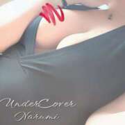 ヒメ日記 2026/03/14 16:49 投稿 成海（なるみ） 痴女CLUB アンダーカバー