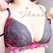 ヒメ日記 2026/03/27 17:39 投稿 成海（なるみ） 痴女CLUB アンダーカバー