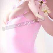 ヒメ日記 2026/03/31 17:39 投稿 成海（なるみ） 痴女CLUB アンダーカバー