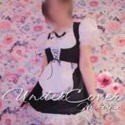 ヒメ日記 2026/04/03 14:49 投稿 成海（なるみ） 痴女CLUB アンダーカバー