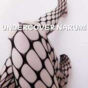 ヒメ日記 2026/04/08 21:29 投稿 成海（なるみ） 痴女CLUB アンダーカバー