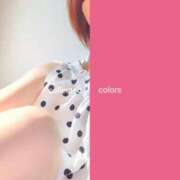 ヒメ日記 2026/04/11 07:59 投稿 成海（なるみ） 痴女CLUB アンダーカバー