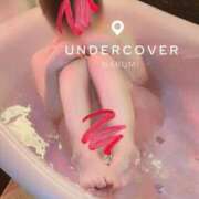 成海（なるみ） 明日〜 痴女CLUB アンダーカバー