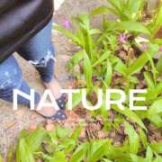 成海（なるみ） 夜に〜 痴女CLUB アンダーカバー