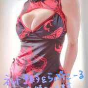 ヒメ日記 2026/05/18 21:39 投稿 成海（なるみ） 痴女CLUB アンダーカバー