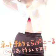 ヒメ日記 2026/06/02 11:29 投稿 成海（なるみ） 痴女CLUB アンダーカバー