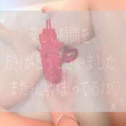 ヒメ日記 2026/06/10 21:59 投稿 成海（なるみ） 痴女CLUB アンダーカバー